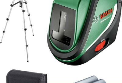 Location Niveau laser Bosch à Ronchin